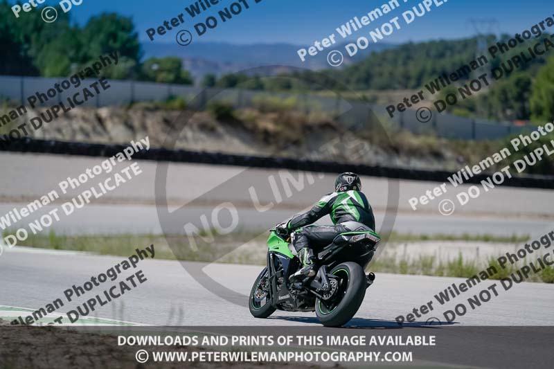 enduro digital images;event digital images;eventdigitalimages;no limits trackdays;park motor;park motor no limits trackday;park motor photographs;park motor trackday photographs;peter wileman photography;racing digital images;trackday digital images;trackday photos